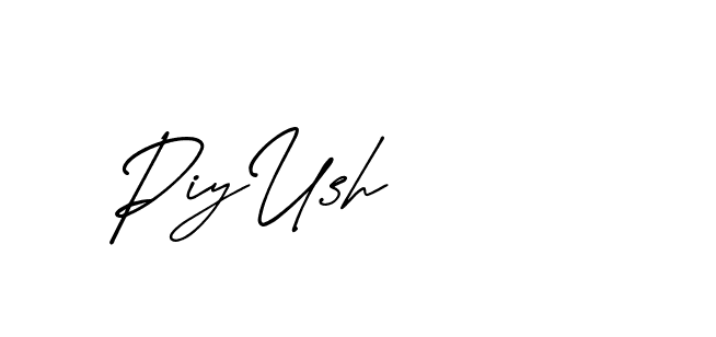 The best way (Buffalosignature-p7RWK) to make a short signature is to pick only two or three words in your name. The name Ceard include a total of six letters. For converting this name. Ceard signature style 2 images and pictures png