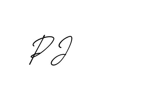 The best way (Buffalosignature-p7RWK) to make a short signature is to pick only two or three words in your name. The name Ceard include a total of six letters. For converting this name. Ceard signature style 2 images and pictures png