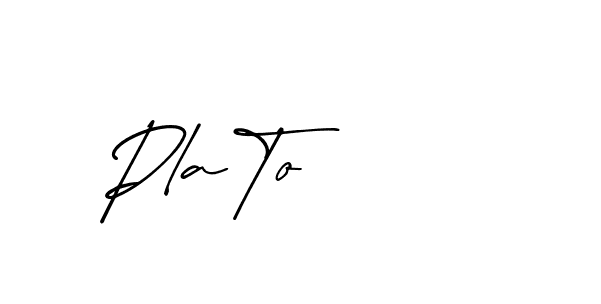 The best way (Buffalosignature-p7RWK) to make a short signature is to pick only two or three words in your name. The name Ceard include a total of six letters. For converting this name. Ceard signature style 2 images and pictures png