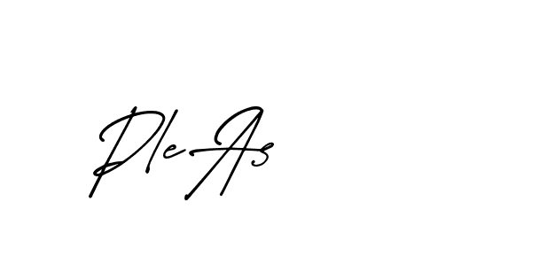 The best way (Buffalosignature-p7RWK) to make a short signature is to pick only two or three words in your name. The name Ceard include a total of six letters. For converting this name. Ceard signature style 2 images and pictures png