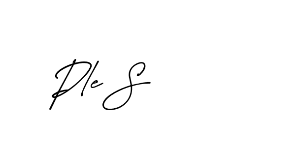 The best way (Buffalosignature-p7RWK) to make a short signature is to pick only two or three words in your name. The name Ceard include a total of six letters. For converting this name. Ceard signature style 2 images and pictures png