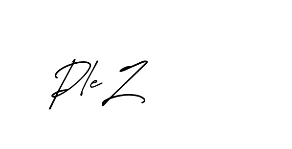 The best way (Buffalosignature-p7RWK) to make a short signature is to pick only two or three words in your name. The name Ceard include a total of six letters. For converting this name. Ceard signature style 2 images and pictures png