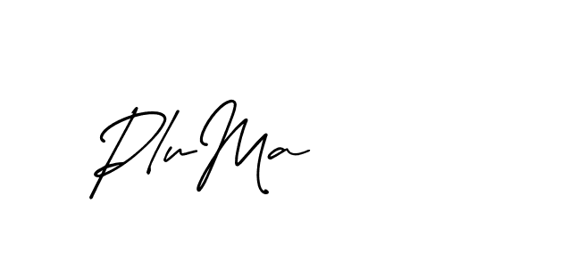 The best way (Buffalosignature-p7RWK) to make a short signature is to pick only two or three words in your name. The name Ceard include a total of six letters. For converting this name. Ceard signature style 2 images and pictures png