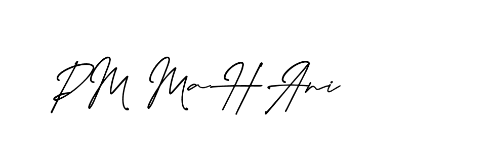 The best way (Buffalosignature-p7RWK) to make a short signature is to pick only two or three words in your name. The name Ceard include a total of six letters. For converting this name. Ceard signature style 2 images and pictures png