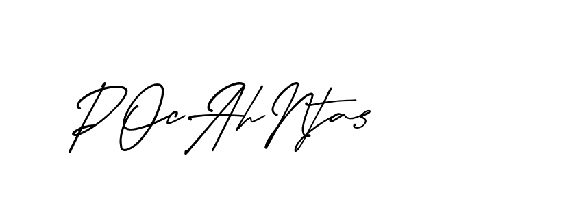 The best way (Buffalosignature-p7RWK) to make a short signature is to pick only two or three words in your name. The name Ceard include a total of six letters. For converting this name. Ceard signature style 2 images and pictures png