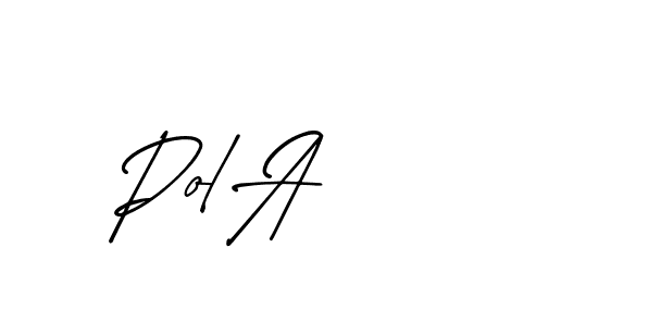 The best way (Buffalosignature-p7RWK) to make a short signature is to pick only two or three words in your name. The name Ceard include a total of six letters. For converting this name. Ceard signature style 2 images and pictures png