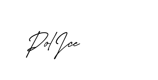 The best way (Buffalosignature-p7RWK) to make a short signature is to pick only two or three words in your name. The name Ceard include a total of six letters. For converting this name. Ceard signature style 2 images and pictures png