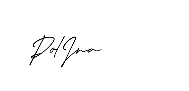 The best way (Buffalosignature-p7RWK) to make a short signature is to pick only two or three words in your name. The name Ceard include a total of six letters. For converting this name. Ceard signature style 2 images and pictures png