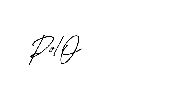 The best way (Buffalosignature-p7RWK) to make a short signature is to pick only two or three words in your name. The name Ceard include a total of six letters. For converting this name. Ceard signature style 2 images and pictures png