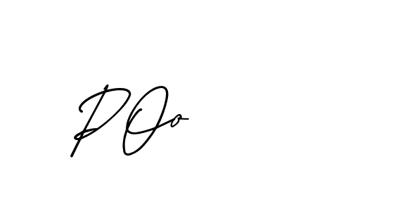 The best way (Buffalosignature-p7RWK) to make a short signature is to pick only two or three words in your name. The name Ceard include a total of six letters. For converting this name. Ceard signature style 2 images and pictures png