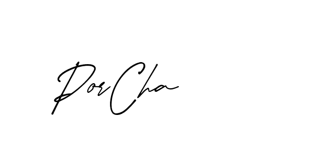 The best way (Buffalosignature-p7RWK) to make a short signature is to pick only two or three words in your name. The name Ceard include a total of six letters. For converting this name. Ceard signature style 2 images and pictures png