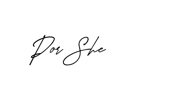 The best way (Buffalosignature-p7RWK) to make a short signature is to pick only two or three words in your name. The name Ceard include a total of six letters. For converting this name. Ceard signature style 2 images and pictures png