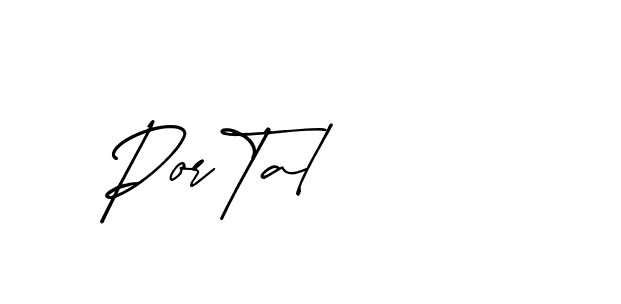 The best way (Buffalosignature-p7RWK) to make a short signature is to pick only two or three words in your name. The name Ceard include a total of six letters. For converting this name. Ceard signature style 2 images and pictures png