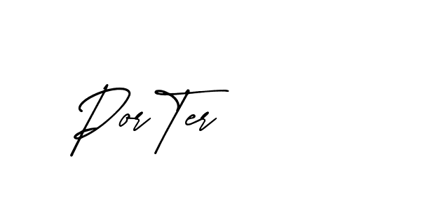 The best way (Buffalosignature-p7RWK) to make a short signature is to pick only two or three words in your name. The name Ceard include a total of six letters. For converting this name. Ceard signature style 2 images and pictures png