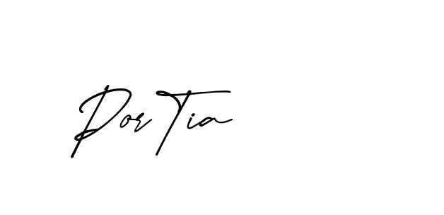 The best way (Buffalosignature-p7RWK) to make a short signature is to pick only two or three words in your name. The name Ceard include a total of six letters. For converting this name. Ceard signature style 2 images and pictures png