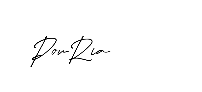 The best way (Buffalosignature-p7RWK) to make a short signature is to pick only two or three words in your name. The name Ceard include a total of six letters. For converting this name. Ceard signature style 2 images and pictures png