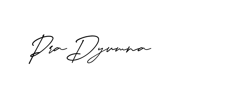 The best way (Buffalosignature-p7RWK) to make a short signature is to pick only two or three words in your name. The name Ceard include a total of six letters. For converting this name. Ceard signature style 2 images and pictures png