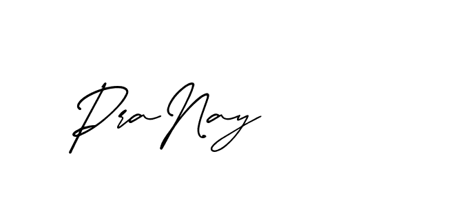 The best way (Buffalosignature-p7RWK) to make a short signature is to pick only two or three words in your name. The name Ceard include a total of six letters. For converting this name. Ceard signature style 2 images and pictures png