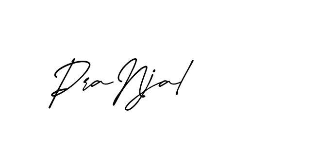 The best way (Buffalosignature-p7RWK) to make a short signature is to pick only two or three words in your name. The name Ceard include a total of six letters. For converting this name. Ceard signature style 2 images and pictures png