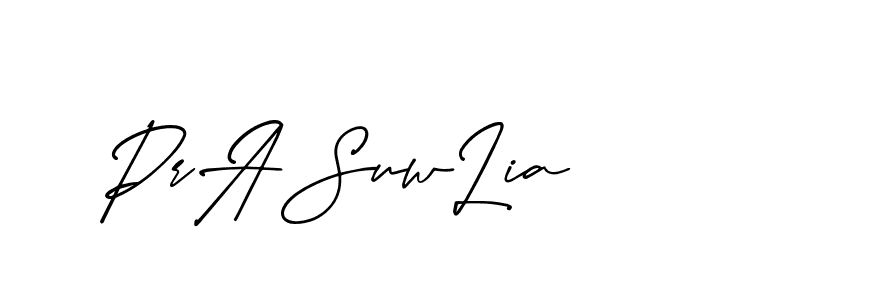 The best way (Buffalosignature-p7RWK) to make a short signature is to pick only two or three words in your name. The name Ceard include a total of six letters. For converting this name. Ceard signature style 2 images and pictures png