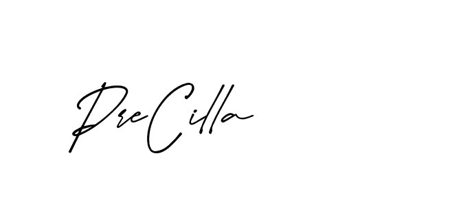 The best way (Buffalosignature-p7RWK) to make a short signature is to pick only two or three words in your name. The name Ceard include a total of six letters. For converting this name. Ceard signature style 2 images and pictures png