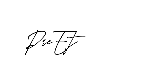 The best way (Buffalosignature-p7RWK) to make a short signature is to pick only two or three words in your name. The name Ceard include a total of six letters. For converting this name. Ceard signature style 2 images and pictures png