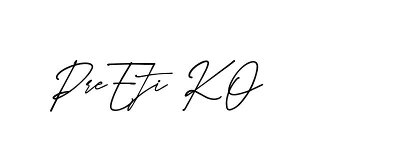 The best way (Buffalosignature-p7RWK) to make a short signature is to pick only two or three words in your name. The name Ceard include a total of six letters. For converting this name. Ceard signature style 2 images and pictures png