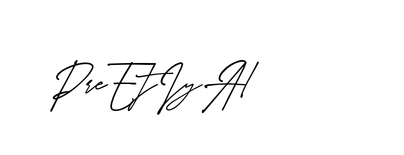 The best way (Buffalosignature-p7RWK) to make a short signature is to pick only two or three words in your name. The name Ceard include a total of six letters. For converting this name. Ceard signature style 2 images and pictures png