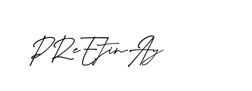 The best way (Buffalosignature-p7RWK) to make a short signature is to pick only two or three words in your name. The name Ceard include a total of six letters. For converting this name. Ceard signature style 2 images and pictures png