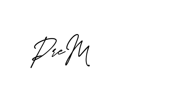 The best way (Buffalosignature-p7RWK) to make a short signature is to pick only two or three words in your name. The name Ceard include a total of six letters. For converting this name. Ceard signature style 2 images and pictures png