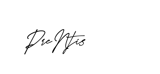 The best way (Buffalosignature-p7RWK) to make a short signature is to pick only two or three words in your name. The name Ceard include a total of six letters. For converting this name. Ceard signature style 2 images and pictures png