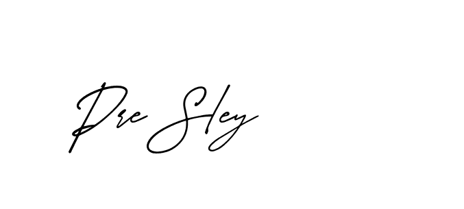 The best way (Buffalosignature-p7RWK) to make a short signature is to pick only two or three words in your name. The name Ceard include a total of six letters. For converting this name. Ceard signature style 2 images and pictures png