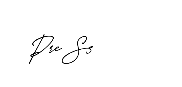 The best way (Buffalosignature-p7RWK) to make a short signature is to pick only two or three words in your name. The name Ceard include a total of six letters. For converting this name. Ceard signature style 2 images and pictures png