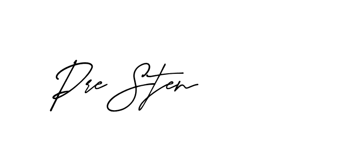 The best way (Buffalosignature-p7RWK) to make a short signature is to pick only two or three words in your name. The name Ceard include a total of six letters. For converting this name. Ceard signature style 2 images and pictures png