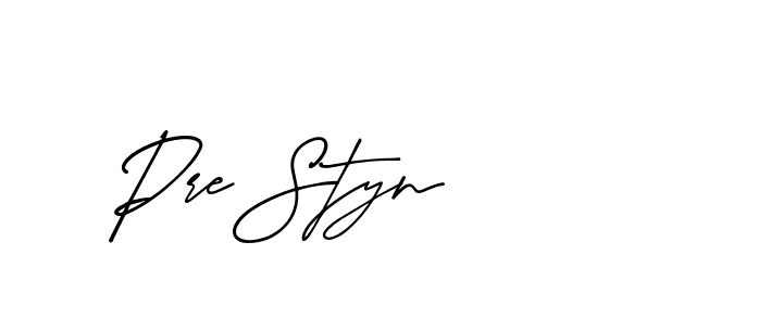 The best way (Buffalosignature-p7RWK) to make a short signature is to pick only two or three words in your name. The name Ceard include a total of six letters. For converting this name. Ceard signature style 2 images and pictures png