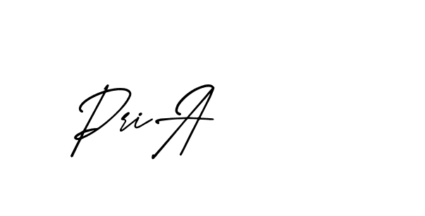 The best way (Buffalosignature-p7RWK) to make a short signature is to pick only two or three words in your name. The name Ceard include a total of six letters. For converting this name. Ceard signature style 2 images and pictures png