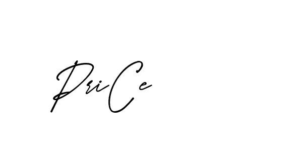 The best way (Buffalosignature-p7RWK) to make a short signature is to pick only two or three words in your name. The name Ceard include a total of six letters. For converting this name. Ceard signature style 2 images and pictures png