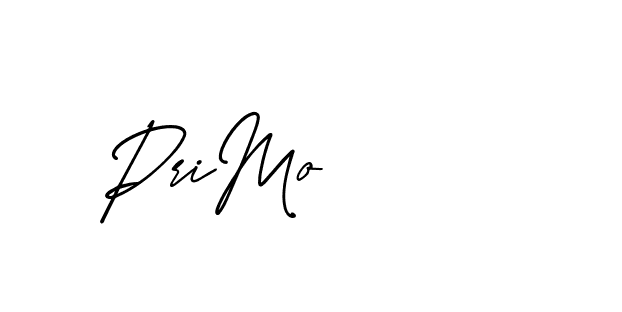 The best way (Buffalosignature-p7RWK) to make a short signature is to pick only two or three words in your name. The name Ceard include a total of six letters. For converting this name. Ceard signature style 2 images and pictures png