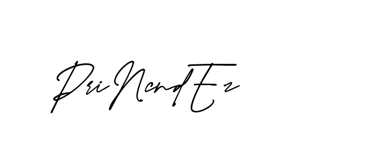 The best way (Buffalosignature-p7RWK) to make a short signature is to pick only two or three words in your name. The name Ceard include a total of six letters. For converting this name. Ceard signature style 2 images and pictures png