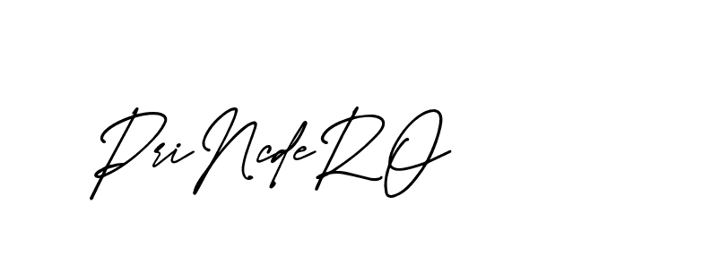 The best way (Buffalosignature-p7RWK) to make a short signature is to pick only two or three words in your name. The name Ceard include a total of six letters. For converting this name. Ceard signature style 2 images and pictures png