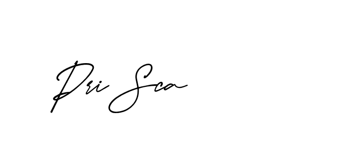 The best way (Buffalosignature-p7RWK) to make a short signature is to pick only two or three words in your name. The name Ceard include a total of six letters. For converting this name. Ceard signature style 2 images and pictures png