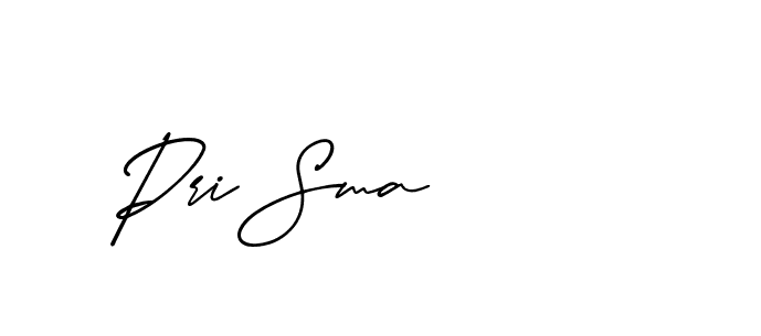 The best way (Buffalosignature-p7RWK) to make a short signature is to pick only two or three words in your name. The name Ceard include a total of six letters. For converting this name. Ceard signature style 2 images and pictures png