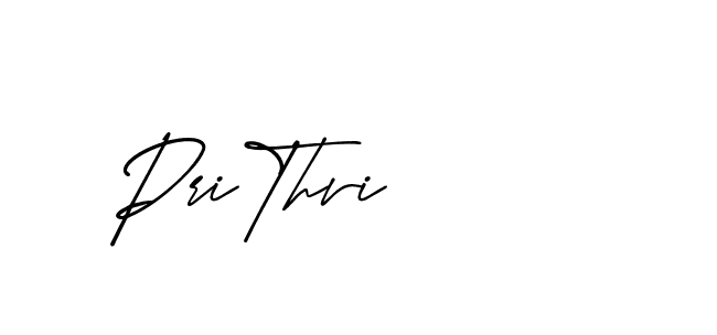 The best way (Buffalosignature-p7RWK) to make a short signature is to pick only two or three words in your name. The name Ceard include a total of six letters. For converting this name. Ceard signature style 2 images and pictures png