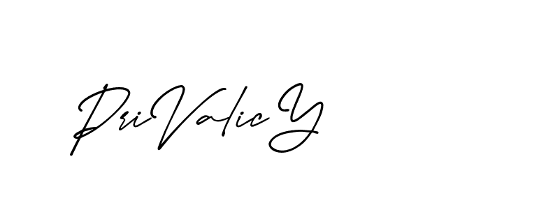 The best way (Buffalosignature-p7RWK) to make a short signature is to pick only two or three words in your name. The name Ceard include a total of six letters. For converting this name. Ceard signature style 2 images and pictures png