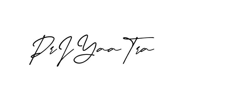 The best way (Buffalosignature-p7RWK) to make a short signature is to pick only two or three words in your name. The name Ceard include a total of six letters. For converting this name. Ceard signature style 2 images and pictures png