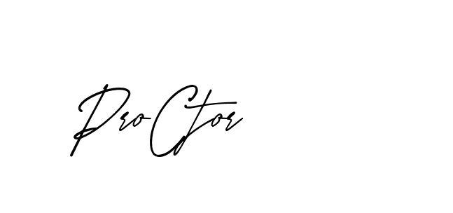 The best way (Buffalosignature-p7RWK) to make a short signature is to pick only two or three words in your name. The name Ceard include a total of six letters. For converting this name. Ceard signature style 2 images and pictures png