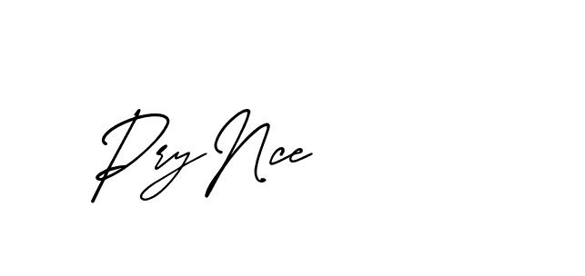 The best way (Buffalosignature-p7RWK) to make a short signature is to pick only two or three words in your name. The name Ceard include a total of six letters. For converting this name. Ceard signature style 2 images and pictures png