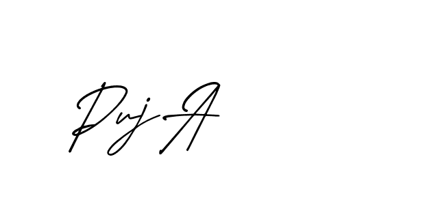 The best way (Buffalosignature-p7RWK) to make a short signature is to pick only two or three words in your name. The name Ceard include a total of six letters. For converting this name. Ceard signature style 2 images and pictures png