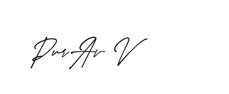 The best way (Buffalosignature-p7RWK) to make a short signature is to pick only two or three words in your name. The name Ceard include a total of six letters. For converting this name. Ceard signature style 2 images and pictures png