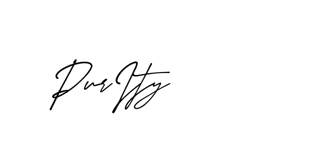 The best way (Buffalosignature-p7RWK) to make a short signature is to pick only two or three words in your name. The name Ceard include a total of six letters. For converting this name. Ceard signature style 2 images and pictures png